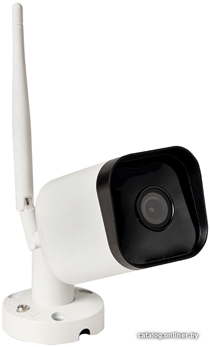 IP-камера EKF Connect IP65 Wi-Fi
