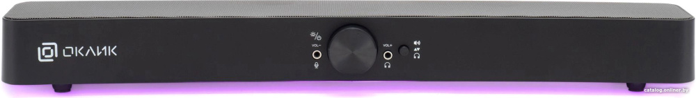 Акустика Oklick OK-534S