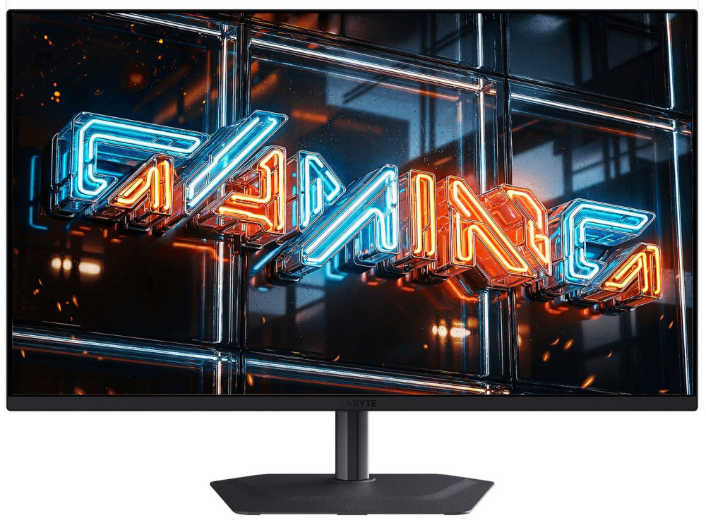 Игровой монитор Gigabyte MO32U24