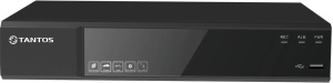 TSr-NV16254