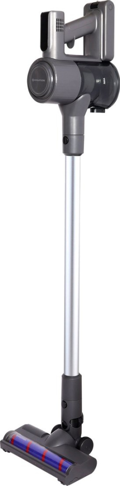 Картинка Пылесос Evolution Smart Clean VC2215 от магазина X-core.by Пылесос Evolution Smart Clean VC2215  купить в интернет-магазине X-core.by