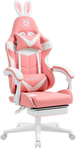 Irifi (розовый)