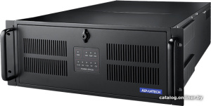 IPC-623BP-50ZC