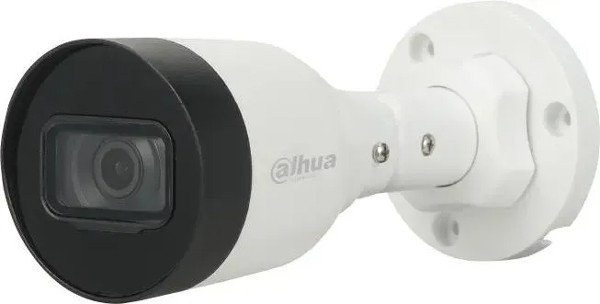 IP-камера Dahua DH-IPC-HFW1230S1P-0280B-S6