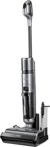 Solution Aqua W3500