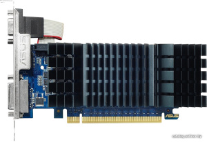 GeForce GT 730 2GB GDDR5 GT730-SL-2GD5-BRK