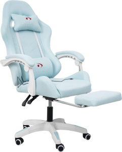 1584 (голубая ткань)