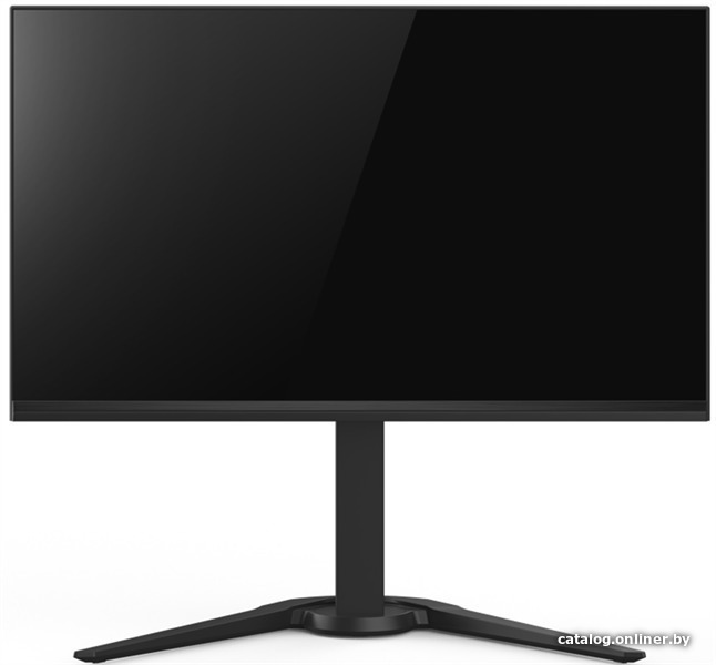 Игровой монитор CHiQ LMD24F505-R