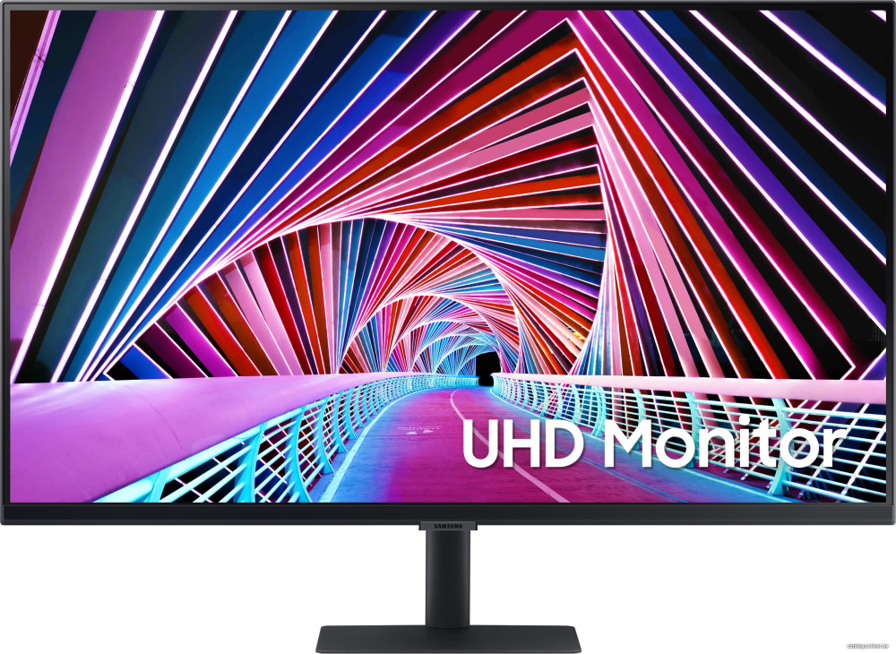 Samsung LS32A700NWIXCI