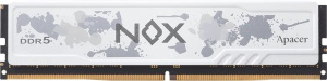 NOX 32ГБ DDR5 6000 МГц AH5U32G60C622MWAA-1