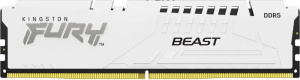 FURY Beast 16ГБ DDR5 6000 МГц KF560C36BWE2-16