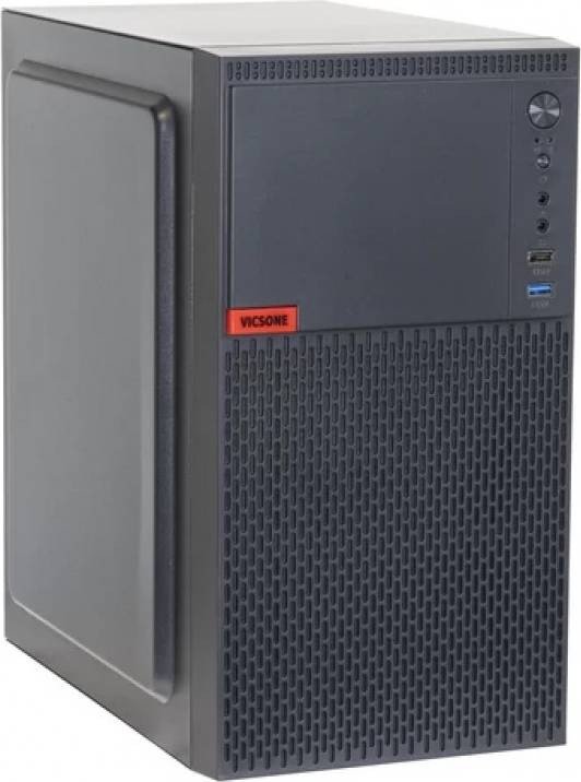 Компьютер TGPC Office 85894 I-X