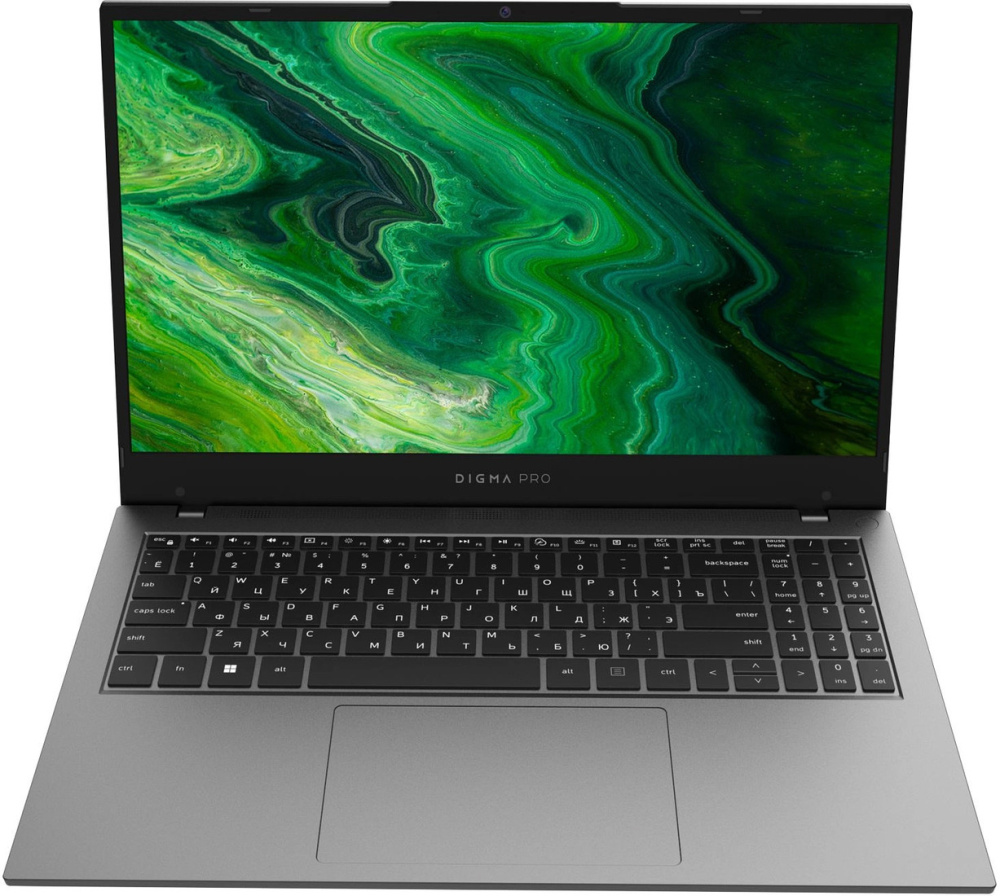 Digma Pro Fortis DN15P3-ADXW01