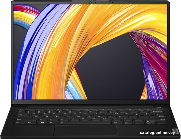 Lenovo ThinkBook K3-ITL 82NRCT01WW