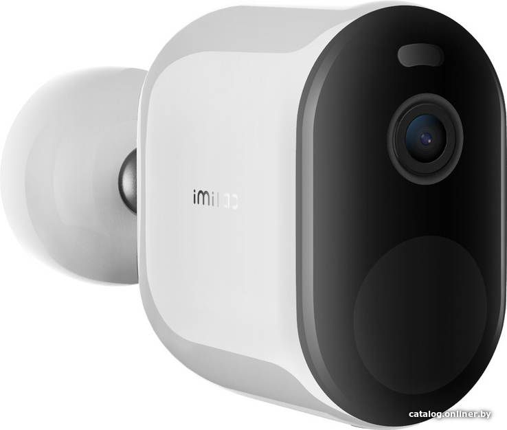 IP-камера Imilab EC4 Spotlight Battery Camera CMSXJ31A
