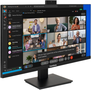 SuperView EA2700 EX298880RUS