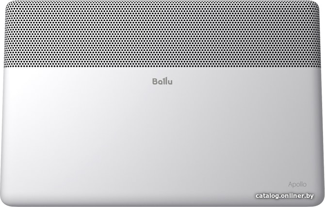 Отопительный модуль конвектора Ballu Apollo Transformer BEC/AT-2500
