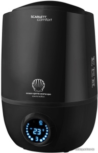SC-AH986E10