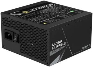 UD750GM PG5 V2