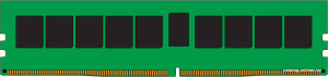 16ГБ DDR4 2666 МГц KSM26RD8/16MRR