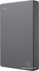 Basic STJL4000400 4TB