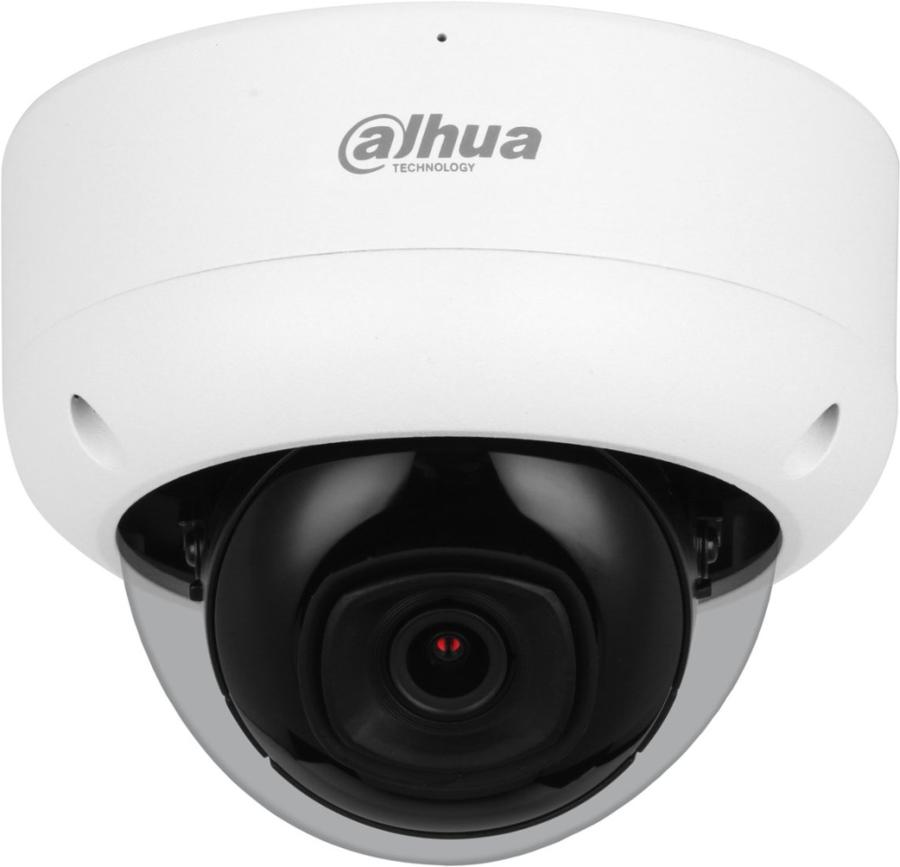 IP-камера Dahua DH-IPC-HDBW3841EP-AS-0280B-S2