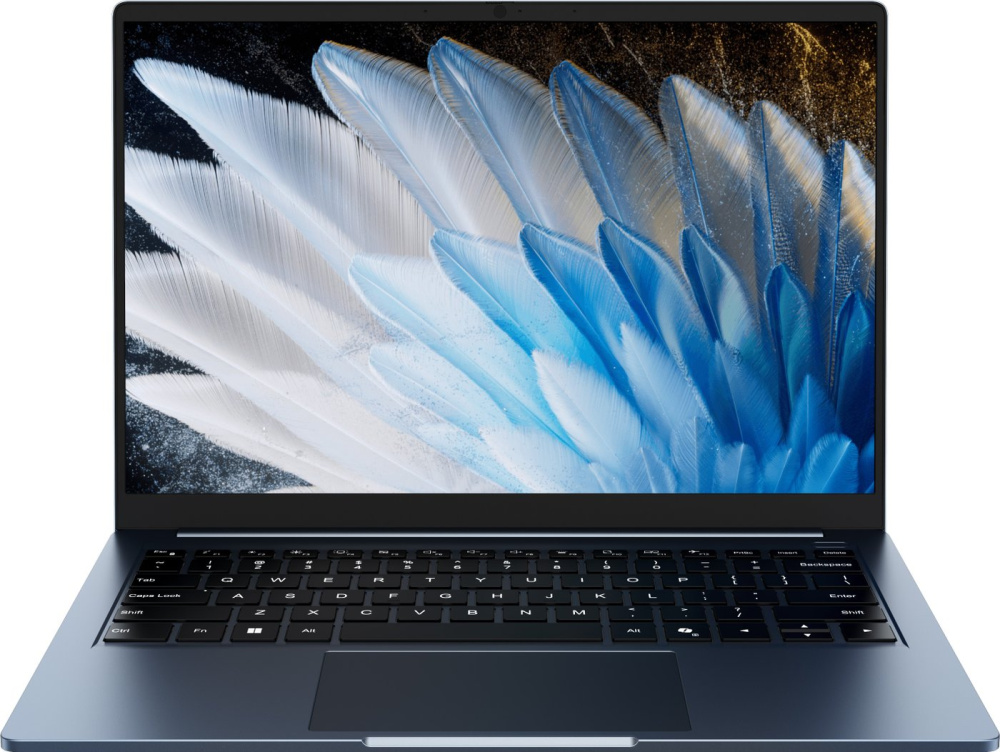 Ноутбук Chuwi CoreBook Air 14 CWI652-561N5N1HDMRH