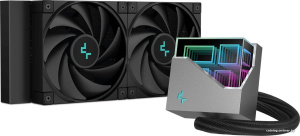 LT520 R-LT520-BKAMNF-G-1