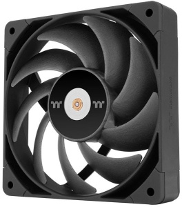 ToughFan 12 Pro CL-F139-PL12BL-A