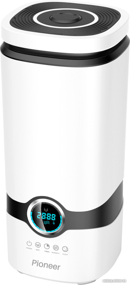 Увлажнитель воздуха Pioneer HDS45