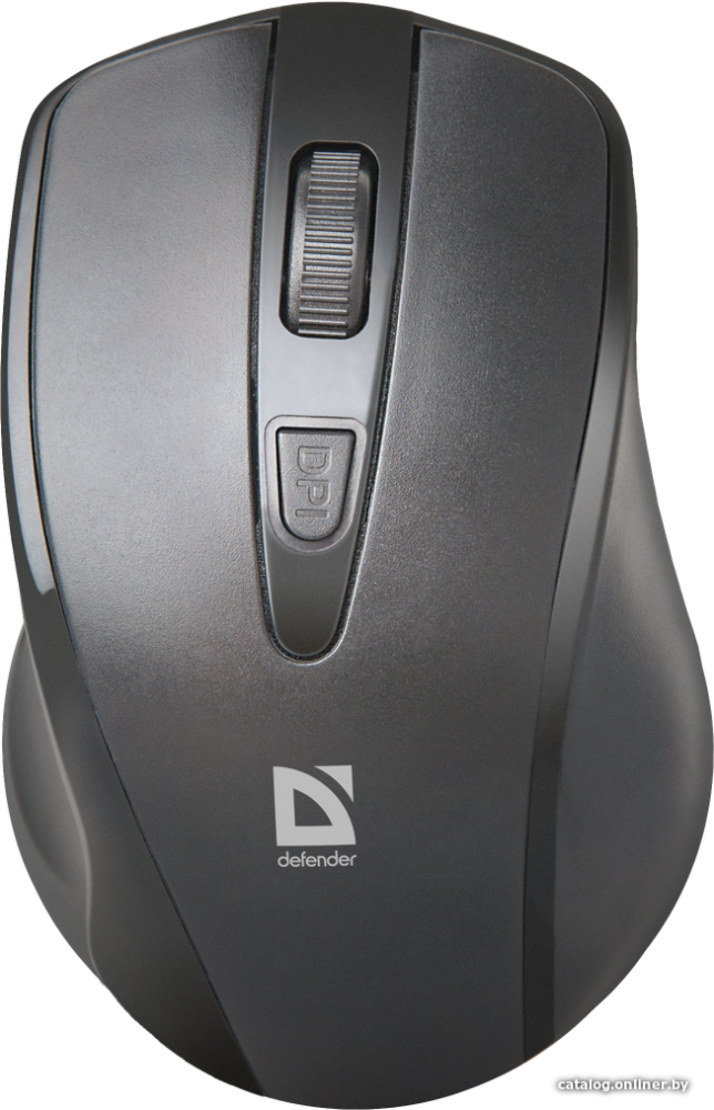 Мышь Defender Datum MM-265