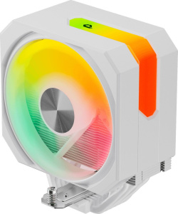 UP1TC6C (белый)