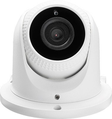 IP-камера ZKTeco ES-854N21C-S7-MI