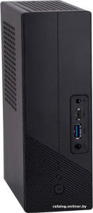 GP-STX90
