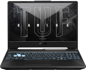 TUF Gaming A15 FA506NCR-HN058