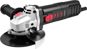 PWS125-C8
