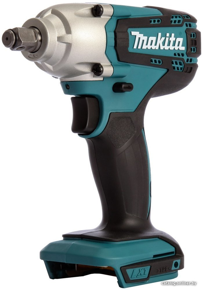 Гайковерт Makita DTW190Z (без АКБ)
