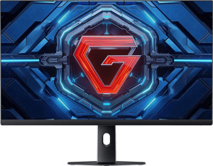 Redmi G27 P27FDA-RG (китайская версия)