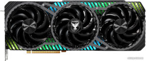 GeForce RTX 4080 Super Phoenix GS NED408ST19T2-1032X