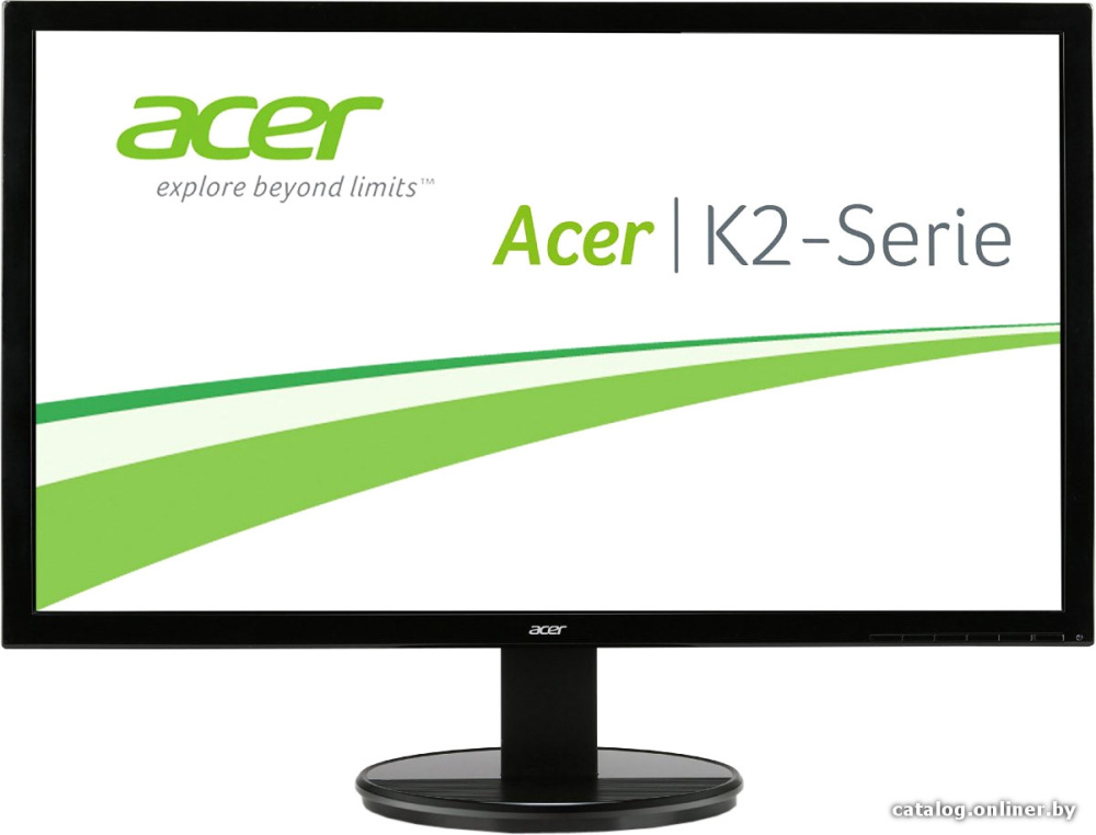 Acer K222HQLbd