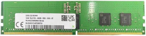 16ГБ DDR5 4800 МГц HMCG78MEBRA115N