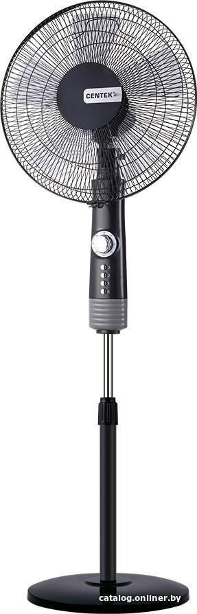 Вентилятор CENTEK CT-5022