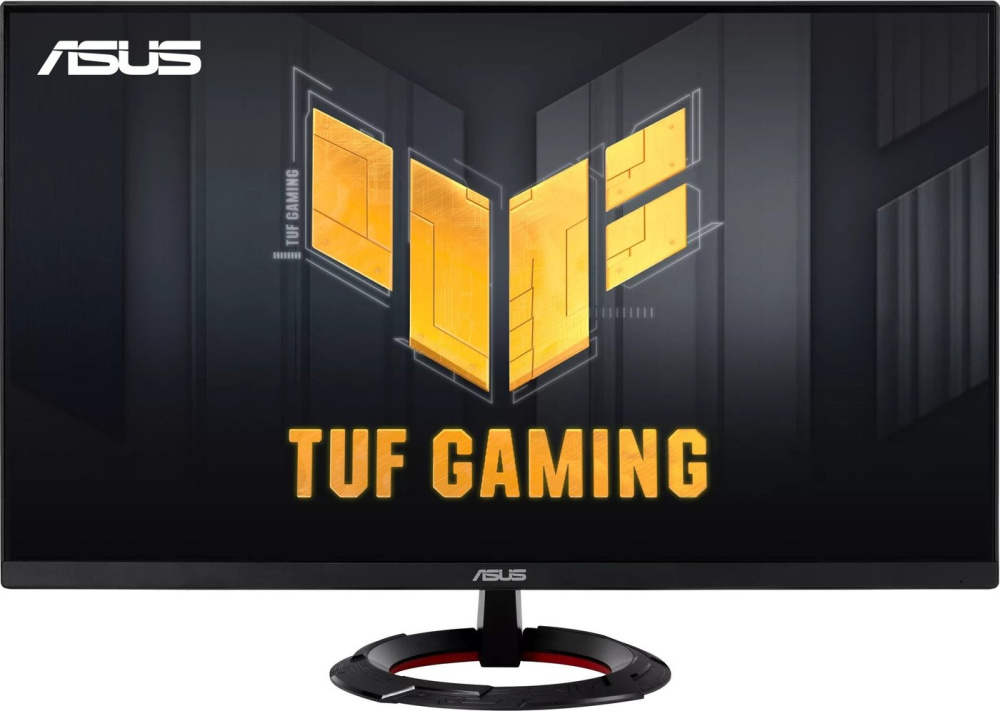 Игровой монитор ASUS TUF Gaming VG249Q3R