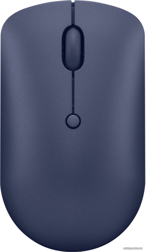 Мышь Lenovo 540 GY51D20871