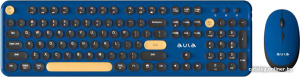 AC306_BLBK