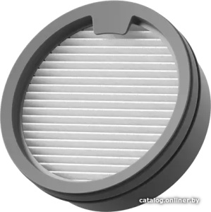 для M12 Filter HHP2