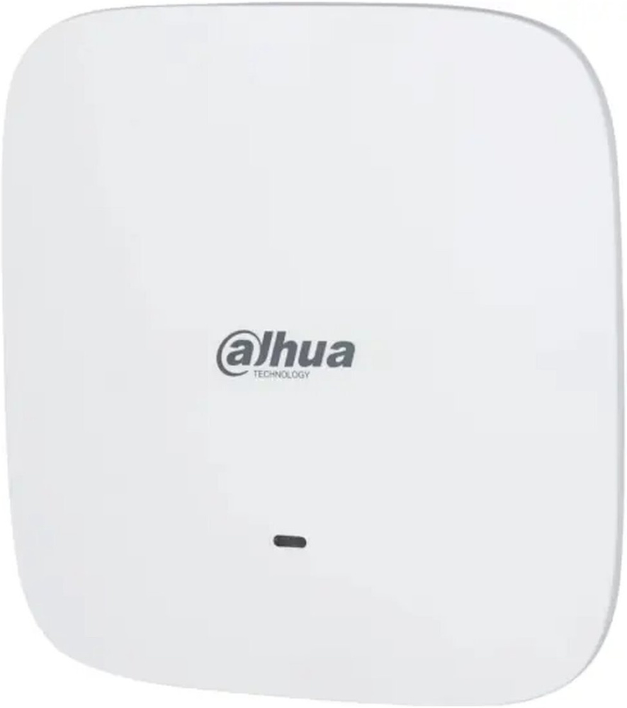 Точка доступа Dahua DH-EAP5212-C