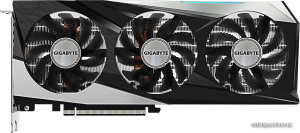 Radeon RX 6650 XT Gaming OC 8G GV-R665XTGAMING OC-8GD