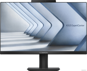 ExpertCenter E5 AiO E5402WVA-BA0030