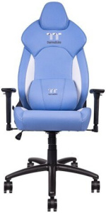 V Comfort (синий/белый)